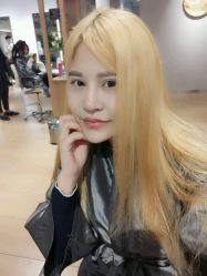 -简法造型·品牌形象店