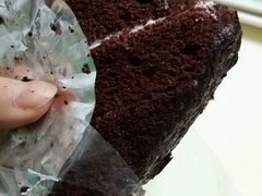 android_upload_pic-红叶蛋糕(温泉店)