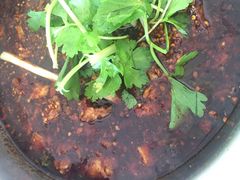 -温江公平红烧兔(总店)