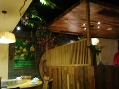 -陈先进鱼馆·地道农家菜(湖墅南路店)