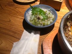 -黑牛の店·和牛烧肉(石家庄万象城店)