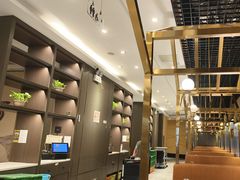 -刘胖子家常菜·蹄花焖藕(兴业店)