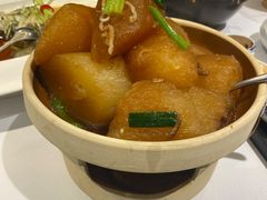 -蜀宴·家宴馆(升伟晶石店)