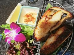 -古田居·特色寿司料理(星之岛旗舰店)