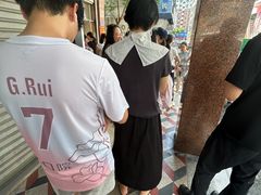 -东华豆花(漳州店)