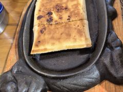 -格日勒阿妈蒙古厨房(新华广场店)