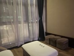 -康逸居·始于2002(海安店)