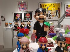 -西安电影制片厂