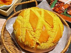 -羽鸽集·乳鸽专门店·地道顺德菜(岭南站店)