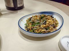 -红宾酒楼(百姓家宴店)