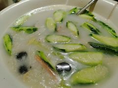 -莲池荟素食馆·12年老字号(光孝寺店)