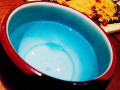-十二舍·湯物素煮(江泰潤政店)