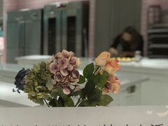 -西檬树SIMON·T轻奢蛋糕(大东方Max店)