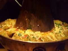 -觅山云南菜(泊富ICITY店)