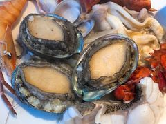 -阿杜打边炉(五江天街店)