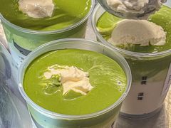 -太犇牛手作茶铺(江北虹悦城店)