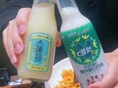 -春风松月楼(七宝万科店)