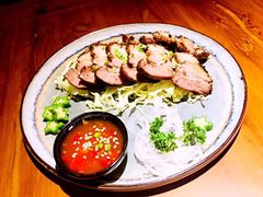 -石葵(锦业时代店)