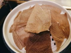 -阿杜打边炉(五江天街店)
