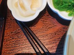 -福玺荟(外滩罗斯福店)