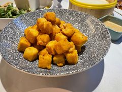 -味钱塘·钱塘渔鲜·地道江浙菜(宋城店)