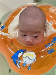 -纵享怡月月子中心(西稍门店)