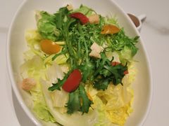 -外婆家(西红门荟聚购物中心店)