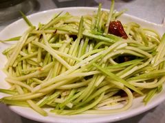 -通庆楼(新开路店)