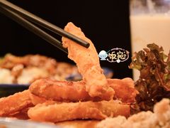 -芒果爆爆(东海缤纷店)