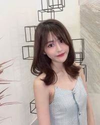 -INSTYLE造型·明星店