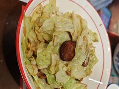 -富正毅三下锅(体育馆店)