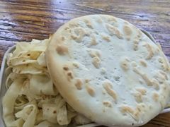 -兄弟俩老李家牛肉汤(总店)