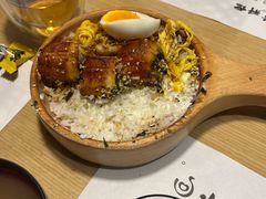 -小句号·精致料理(江南环球港店)