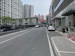 -京粮广场