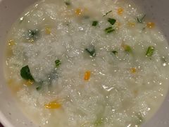 -金刚山烧烤(红旗大街店)