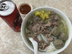 -华威达牛庄(黄埔大道西店)