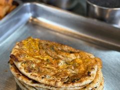 -牟记锅魁(总店)