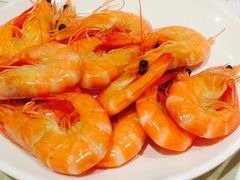 -芭菲盛宴·环球美食(锦城万达广场店)