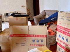 -33元日式搬家·整理收纳(渝北店)