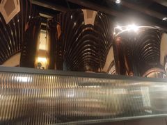 -汉丽斯巴西烤肉自助(市南店)