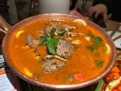 -米店·云南菜(南门店)