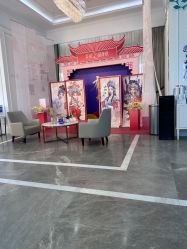 -美莱医疗美容医院