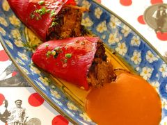 -TOMATITO(无限极荟店)
