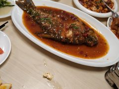 -醉得意(武大店)