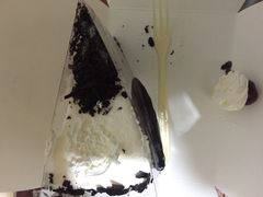 -仟吉西饼(黄石武汉路店)