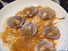 -徐记海鲜(曲江南湖店)