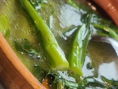 -叹茶靓点·粤式餐厅·全天茶市(石井万民广场店)