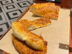 -那拉提之疆·新疆菜(美院店)