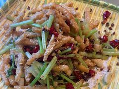 -黄泥岗·地道湖北菜(奥特莱斯店)