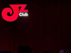 -JZ Club 爵士酒吧(上海店)